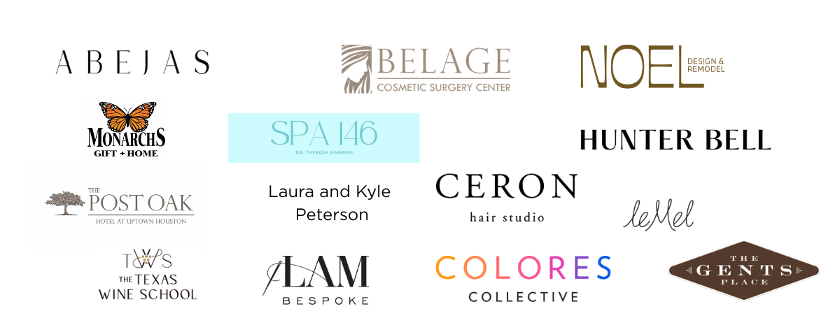 2026 Luncheon Raffle